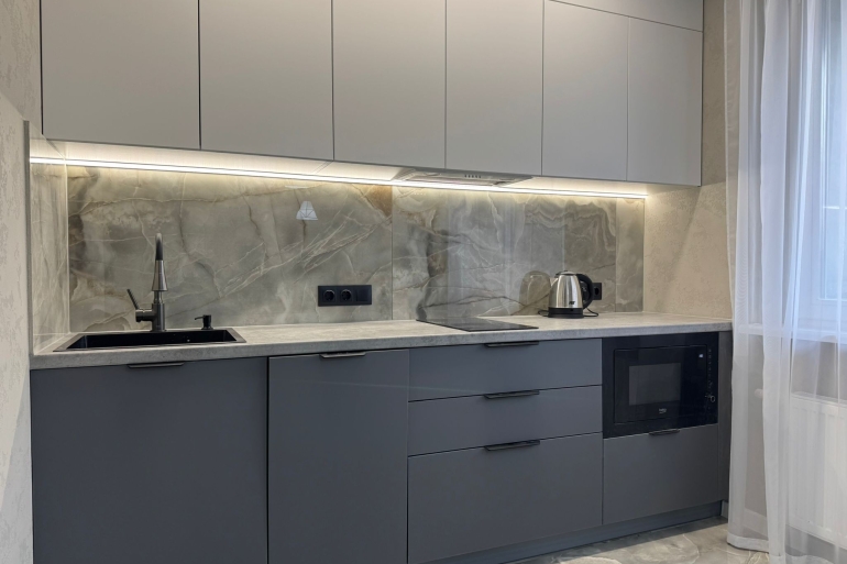 photo_2026-01-16_11-56-54 (2)_70.jpg