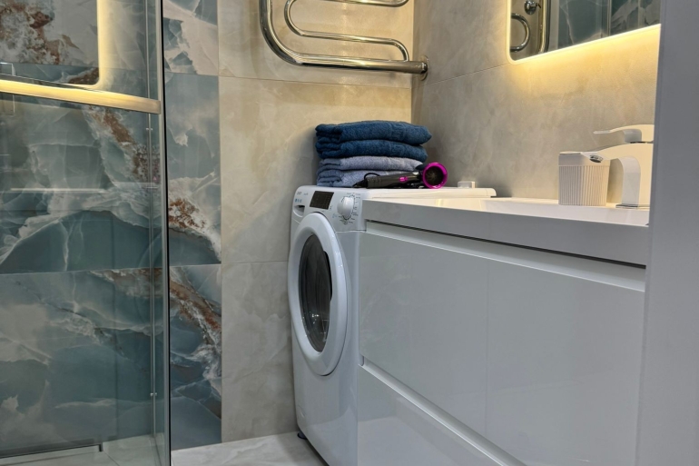 photo_2026-01-16_11-56-54 (4)_19.jpg