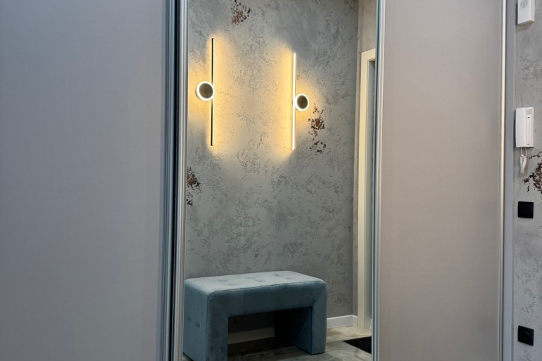 photo_2026-01-16_11-56-54 (5)_15.jpg