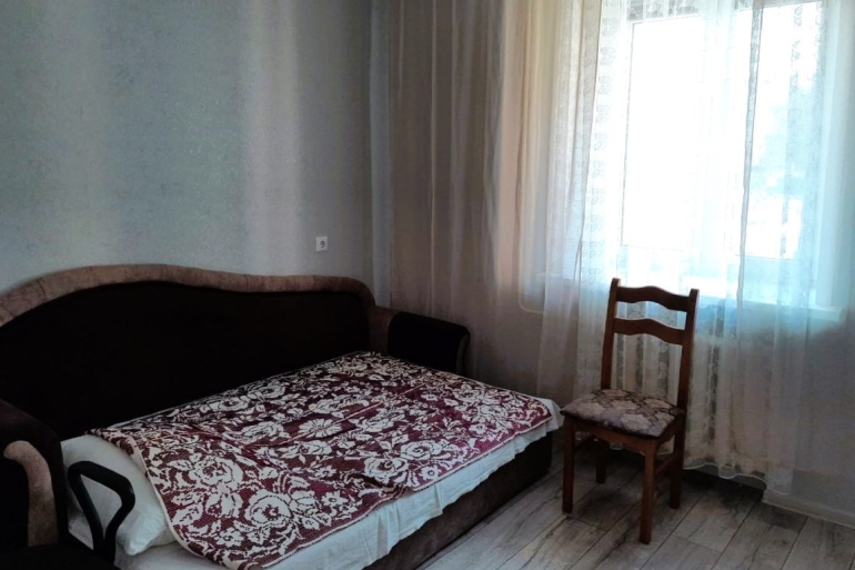 photo_2025-05-21_13-12-29 (2).jpg