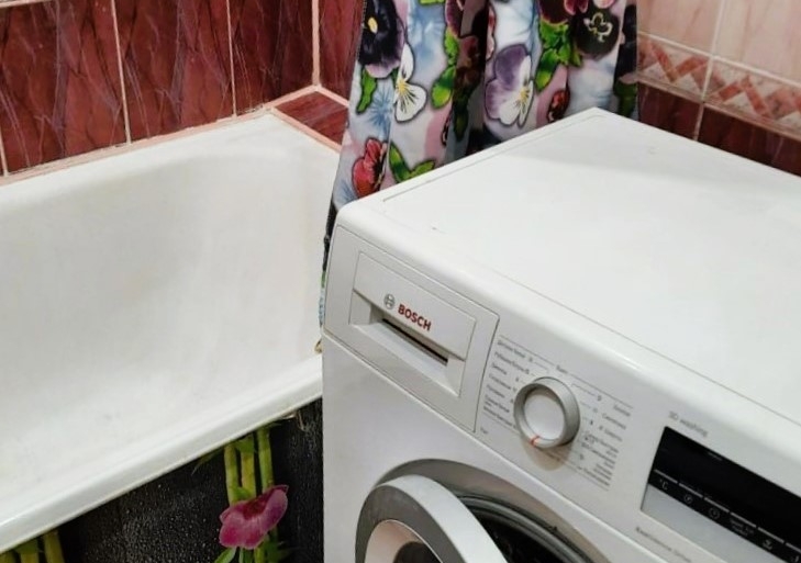 photo_2025-05-21_13-12-29 (4).jpg