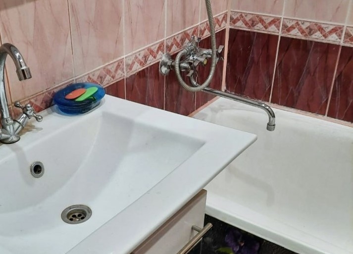 photo_2025-05-21_13-12-29 (5).jpg