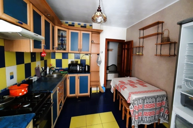 photo_2025-05-21_13-12-30 (3).jpg