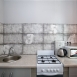 m_611174a1de113.jpg