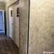 m_6843d06318720.jpeg