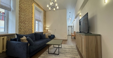 photo_2026-01-16_12-24-27 (2)_89.jpg