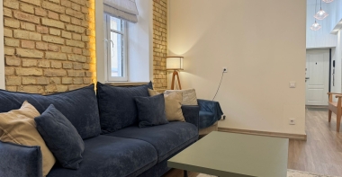 photo_2026-01-16_12-24-27 (5)_56.jpg