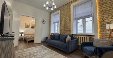 photo_2026-01-16_12-24-27 (6)_76.jpg