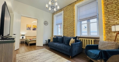 photo_2026-01-16_12-24-27 (8)_78.jpg