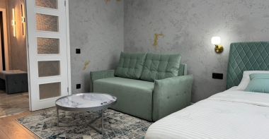 photo_2026-01-16_11-56-05 (2)_54.jpg